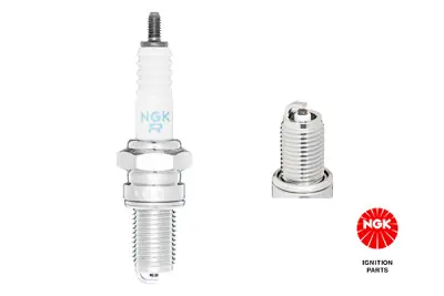 Bujía de encendido NGK 7839 NGK 7839 Promoción Exclusiva